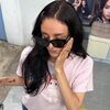 simplysaidy